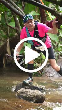 BIB:  <button type="button" onclick="openModal(27588447)" class="btn btn-primary btn-sm float-right" data-toggle="modal" data-target=".modal-high-quality">
                <i class="fa fa-download"></i> Download
                </button>